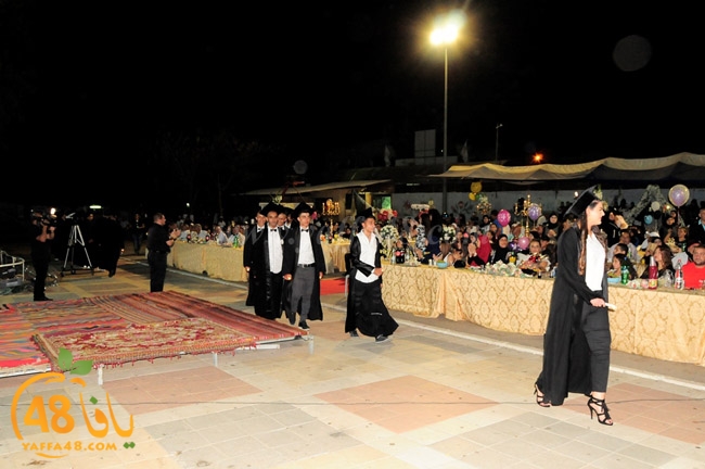 huda schoolaj takhranj (83).JPG